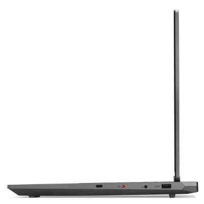 Ноутбук Lenovo LOQ 15IRX9 | 15.6" | Intel Core i5-13450HX (2.4 - 4.6 ГГц) | 32 ГБ | 1 ТБ | NVIDIA GeForce RTX 4050