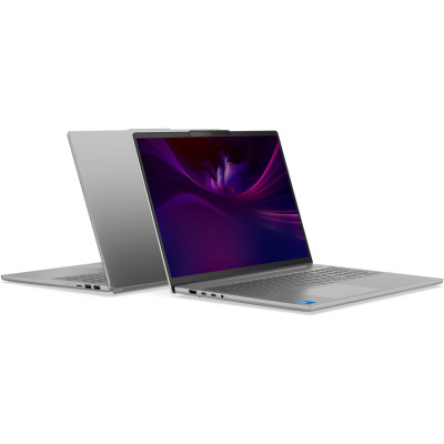 Ноутбук Lenovo IdeaPad Slim 5 16IRH10 | 16" | Intel Core i5-13420H (2.1 - 4.6 ГГц) | 24 ГБ | 1 ТБ | UHD Graphics 13th Gen