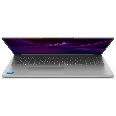 Ноутбук Lenovo IdeaPad Slim 5 16IRH10 | 16" | Intel Core i5-13420H (2.1 - 4.6 ГГц) | 24 ГБ | 1 ТБ | UHD Graphics 13th Gen