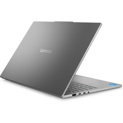 Ноутбук Lenovo IdeaPad Slim 5 16IRH10 | 16" | Intel Core i5-13420H (2.1 - 4.6 ГГц) | 24 ГБ | 1 ТБ | UHD Graphics 13th Gen