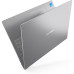 Ноутбук Lenovo IdeaPad Slim 5 16IRH10 | 16" | Intel Core i5-13420H (2.1 - 4.6 ГГц) | 24 ГБ | 1 ТБ | UHD Graphics 13th Gen