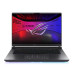 Ноутбук ASUS ROG Strix G16 G615LW-S5204 | 16" | Intel Core Ultra 9 275HX (2.1 - 5.4 ГГц) | 32 ГБ | 1 ТБ | NVIDIA GeForce RTX 5080