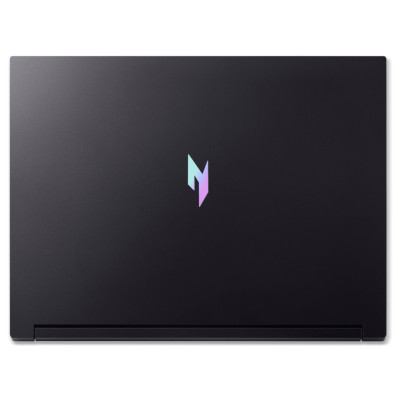 Ноутбук Acer Nitro V 16 ANV16-72-59UT | 16" | Intel Core 5 210H (1.6 - 4.8 ГГц) | 16 ГБ | 1 ТБ | NVIDIA GeForce RTX 5060 Ноутбук Acer Nitro V 16 ANV16-72-59UT | 16" | Intel Core 5 210H (1.6 - 4.8 ГГц) | 16 ГБ | 1 ТБ | NVIDIA GeForce RTX 5060