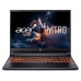 Ноутбук Acer Nitro V 16 ANV16-72-722V | 16" | Intel Core 7 240H (1.8 - 5.2 Ггц) | 16 ГБ | 1 ТБ | NVIDIA GeForce RTX 5070