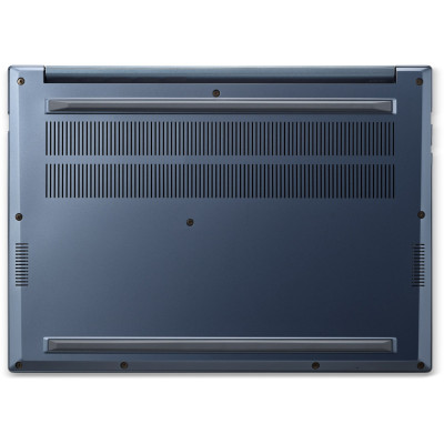 Ноутбук Acer Swift Go 14 SFG14-75 | 14" | Intel Core Ultra 7 258V (2.2 - 4.8 ГГц) | 32 ГБ | 1 ТБ | Intel Arc Graphics 140V