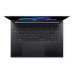 Ноутбук Acer Swift Go 16 SFG16-74 | 16" | Intel Core Ultra 7 258V (2.2 - 4.8 ГГц) | 32 ГБ | 1 ТБ | Intel Arc Graphics 140V