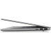Ноутбук Lenovo IdeaPad Slim 5 14IRH10 | 14" | Intel Core i7-13620H (2.4 - 4.9 ГГц) | 24 ГБ | 1 ТБ | UHD Graphics 13th Gen