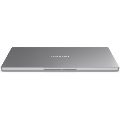 Ноутбук Lenovo IdeaPad Slim 5 16IRH10 | 16" | Intel Core i7-13620H (1.8 - 4.9 ГГц) | 16 ГБ | 512 ГБ | Intel UHD Graphics