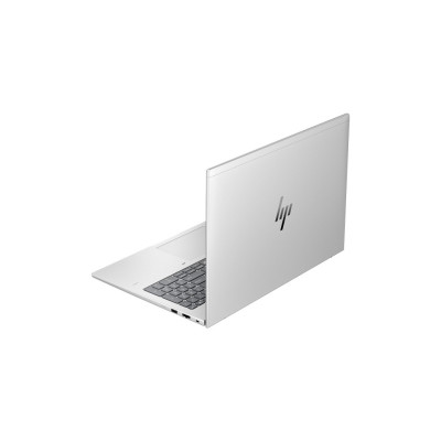 Ноутбук HP EliteBook 6 G1a | 16" | AMD Ryzen 7 250 (3.3 - 5.1 ГГц) | 32 ГБ | 512 ГБ | AMD Radeon Graphics Ноутбук HP EliteBook 6 G1a | 16" | AMD Ryzen 7 250 (3.3 - 5.1 ГГц) | 32 ГБ | 512 ГБ | AMD Radeon Graphics