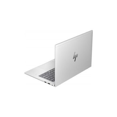 Ноутбук HP EliteBook 6 G1i | 14" | Intel Core Ultra 7 255H (1.5 - 5.1 ГГц) | 64 ГБ | 1 ТБ | Intel Arc Graphics Ноутбук HP EliteBook 6 G1i | 14" | Intel Core Ultra 7 255H (1.5 - 5.1 ГГц) | 64 ГБ | 1 ТБ | Intel Arc Graphics