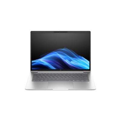 Ноутбук HP EliteBook 6 G1i | 14" | Intel Core Ultra 7 255H (1.5 - 5.1 ГГц) | 64 ГБ | 1 ТБ | Intel Arc Graphics