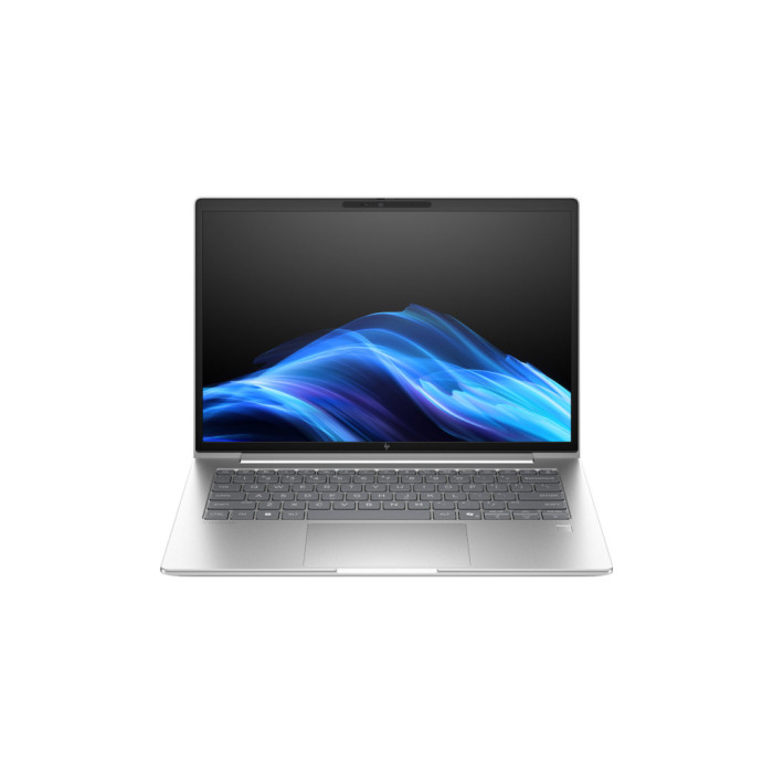 Ноутбук HP EliteBook 6 G1i | 14" | Intel Core Ultra 7 255H (1.5 - 5.1 ГГц) | 64 ГБ | 1 ТБ | Intel Arc Graphics