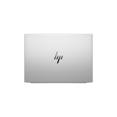 Ноутбук HP EliteBook 6 G1i | 14" | Intel Core Ultra 7 255H (1.5 - 5.1 ГГц) | 32 ГБ | 1 ТБ | Intel Arc Graphics Ноутбук HP EliteBook 6 G1i | 14" | Intel Core Ultra 7 255H (1.5 - 5.1 ГГц) | 32 ГБ | 1 ТБ | Intel Arc Graphics