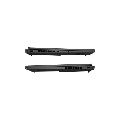 Ноутбук HP OMEN Gaming 16-am0046ua | 16" | Intel Core 7 240H (1.8 - 5.2 Ггц) | 32 ГБ | 1 ТБ | NVIDIA GeForce RTX 5070