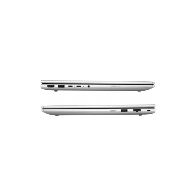 Ноутбук HP ProBook 4 G1i | 14" | Intel Core Ultra 5 225H (1.3 - 4.9 ГГц) | 16 ГБ | 512 ГБ | Intel Arc Graphics Ноутбук HP ProBook 4 G1i | 14" | Intel Core Ultra 5 225H (1.3 - 4.9 ГГц) | 16 ГБ | 512 ГБ | Intel Arc Graphics