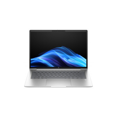 Ноутбук HP ProBook 4 G1i | 14" | Intel Core Ultra 5 225H (1.3 - 4.9 ГГц) | 16 ГБ | 512 ГБ | Intel Arc Graphics