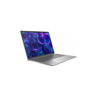 Ноутбук HP ZBook 8 G1i | 16" | Intel Core Ultra 7 255H (1.5 - 5.1 ГГц) | 32 ГБ | 1 ТБ | NVIDIA RTX 500 Ada Ноутбук HP ZBook 8 G1i | 16" | Intel Core Ultra 7 255H (1.5 - 5.1 ГГц) | 32 ГБ | 1 ТБ | NVIDIA RTX 500 Ada