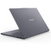 Ноутбук Lenovo IdeaPad Slim 3 15IRH10 | 15.3" | Intel Core i5-13420H (2.1 - 4.6 ГГц) | 16 ГБ | 512 ГБ | Intel UHD Graphics
