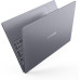 Ноутбук Lenovo IdeaPad Slim 3 15IRH10 | 15.3" | Intel Core i5-13420H (2.1 - 4.6 ГГц) | 16 ГБ | 512 ГБ | Intel UHD Graphics