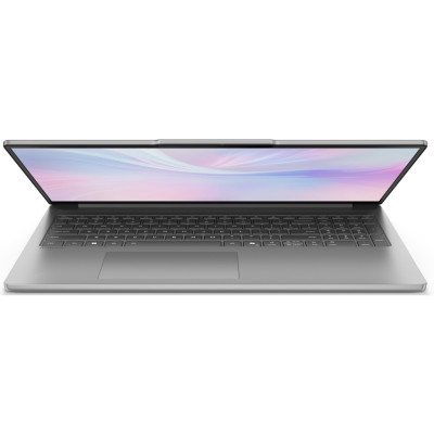 Ноутбук Lenovo IdeaPad Slim 5 16ARP10 | 16" | AMD Ryzen 7 7735HS (3.2 - 4.75 GHz) | 32 ГБ | 1 ТБ | AMD Radeon 680M Graphics