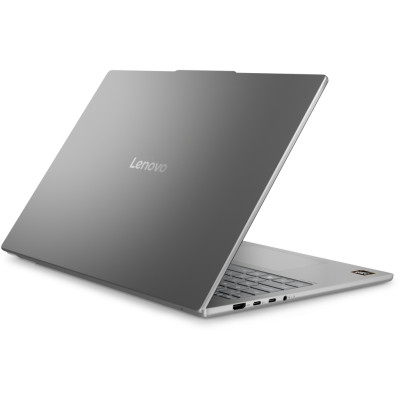 Ноутбук Lenovo IdeaPad Slim 5 16ARP10 | 16" | AMD Ryzen 7 7735HS (3.2 - 4.75 GHz) | 32 ГБ | 1 ТБ | AMD Radeon 680M Graphics