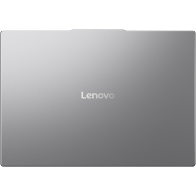 Ноутбук Lenovo IdeaPad Slim 5 16ARP10 | 16" | AMD Ryzen 7 7735HS (3.2 - 4.75 GHz) | 32 ГБ | 1 ТБ | AMD Radeon 680M Graphics