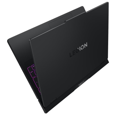 Ноутбук Lenovo Legion Pro 5 16IRX10 | 16" | Intel Core i7-14650HX (2.2 - 5.2 ГГц) | 24 ГБ | 1 ТБ | NVIDIA GeForce RTX 5060