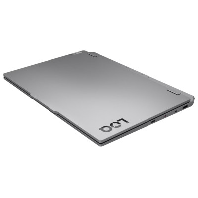 Ноутбук Lenovo LOQ 15IRX10 | 15.6" | Intel Core i5-13450HX (3.4 - 4.6 ГГц) | 32 ГБ | 1 ТБ | NVIDIA GeForce RTX 5050