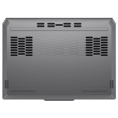 Ноутбук Lenovo LOQ 15IRX10 | 15.6" | Intel Core i5-13450HX (3.4 - 4.6 ГГц) | 32 ГБ | 1 ТБ | NVIDIA GeForce RTX 5050