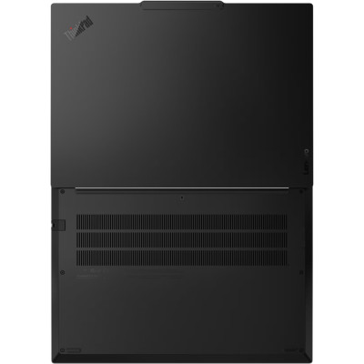 Ноутбук Lenovo ThinkPad E14 G7 | 14" | AMD Ryzen 5 230 (3.5 - 4.9 ГГц) | 32 ГБ | 1 ТБ | AMD Radeon 760M Graphics