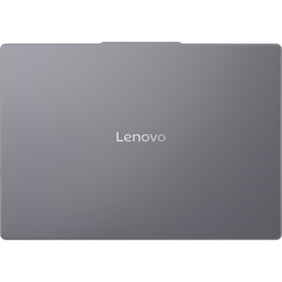 Ноутбук Lenovo IdeaPad Slim 3 15IRH10 | 15.3" | Intel Core i5-13420H (1.5 - 4.6 ГГц) | 16 ГБ | 512 ГБ | Intel UHD Graphics