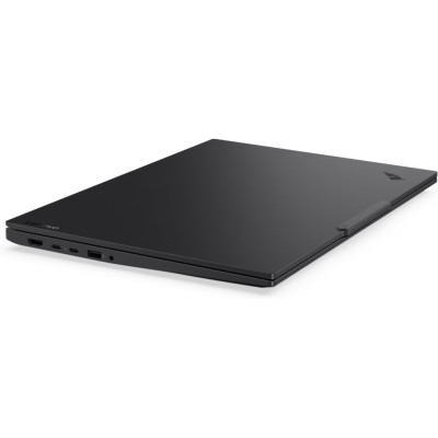 Ноутбук Lenovo ThinkPad E16 G3 | 16" | AMD Ryzen 5 230 (3.5 - 4.9 ГГц) | 16 ГБ | 512 ГБ | AMD Radeon 760M Graphics