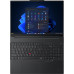 Ноутбук Lenovo ThinkPad E16 G3 | 16" | AMD Ryzen 5 230 (3.5 - 4.9 ГГц) | 32 ГБ | 1 ТБ | AMD Radeon 760M Graphics