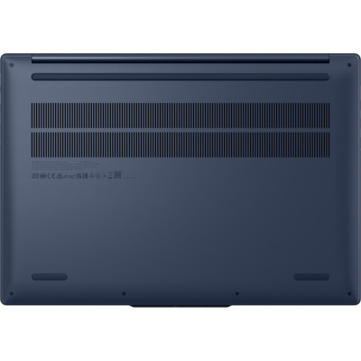 Ноутбук Lenovo IdeaPad Slim 5 16ARP10 | 16" | AMD Ryzen 7 7735HS (3.2 - 4.75 GHz) | 16 ГБ | 512 ГБ | AMD Radeon 680M Graphics
