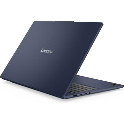 Ноутбук Lenovo IdeaPad Slim 5 16ARP10 | 16" | AMD Ryzen 7 7735HS (3.2 - 4.75 GHz) | 16 ГБ | 512 ГБ | AMD Radeon 680M Graphics