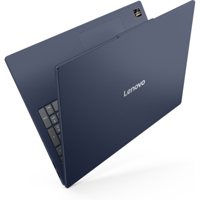 Ноутбук Lenovo IdeaPad Slim 5 16ARP10 | 16" | AMD Ryzen 7 7735HS (3.2 - 4.75 GHz) | 16 ГБ | 512 ГБ | AMD Radeon 680M Graphics