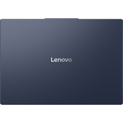 Ноутбук Lenovo IdeaPad Slim 5 16ARP10 | 16" | AMD Ryzen 7 7735HS (3.2 - 4.75 GHz) | 16 ГБ | 512 ГБ | AMD Radeon 680M Graphics