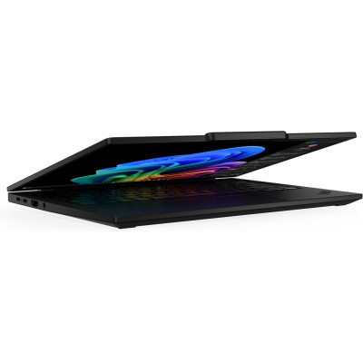 Ноутбук Lenovo ThinkPad T14s G6 | 14" | Intel Core Ultra 5 235U (1.6 - 4.9 ГГц) | 32 ГБ | 512 ГБ | Intel Graphics