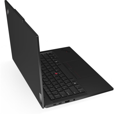 Ноутбук Lenovo ThinkPad T14s G6 | 14" | Intel Core Ultra 5 235U (1.6 - 4.9 ГГц) | 32 ГБ | 512 ГБ | Intel Graphics