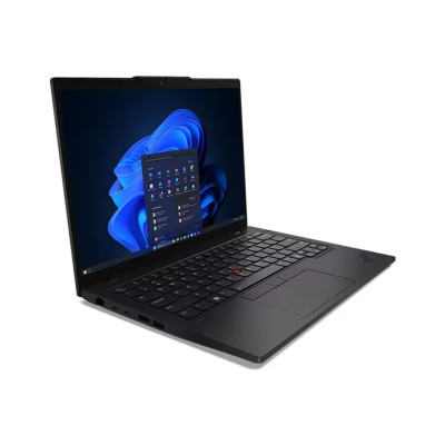 Ноутбук Lenovo ThinkPad L14 G6 | 14" | Intel Core Ultra 7 255U (1.7 - 5.2 ГГц) | 32 ГБ | 1 ТБ | Intel Arc Graphics