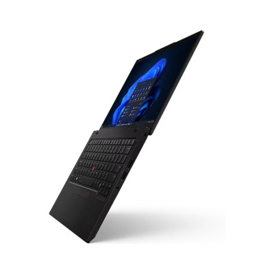 Ноутбук Lenovo ThinkPad L14 G6 | 14" | Intel Core Ultra 7 255U (1.7 - 5.2 ГГц) | 32 ГБ | 1 ТБ | Intel Arc Graphics