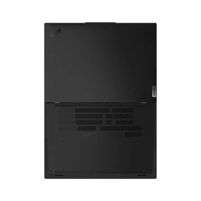 Ноутбук Lenovo ThinkPad L16 G2 | 16" | Intel Core Ultra 7 255U (1.7 - 5.2 ГГц) | 32 ГБ | 1 ТБ | Intel Arc Graphics