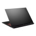 Ноутбук ASUS TUF Gaming A16 FA608UH-RV102 | 16" | AMD Ryzen 7 260 (3.8 - 5.1 ГГц) | 16 ГБ | 512 ГБ | NVIDIA GeForce RTX 5050