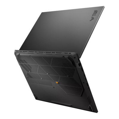 Ноутбук ASUS TUF Gaming A16 FA608UH-RV102 | 16" | AMD Ryzen 7 260 (3.8 - 5.1 ГГц) | 16 ГБ | 512 ГБ | NVIDIA GeForce RTX 5050