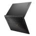 Ноутбук ASUS TUF Gaming A16 FA608UH-RV102 | 16" | AMD Ryzen 7 260 (3.8 - 5.1 ГГц) | 16 ГБ | 512 ГБ | NVIDIA GeForce RTX 5050