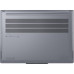Ноутбук Lenovo ThinkBook 16p G6 IAX | 16" | Intel Core Ultra 7 255HX (1.8 - 5.2 ГГц) | 32 ГБ | 1 ТБ | NVIDIA GeForce RTX 5060