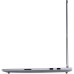 Ноутбук Lenovo ThinkBook 16p G6 IAX | 16" | Intel Core Ultra 7 255HX (1.8 - 5.2 ГГц) | 32 ГБ | 1 ТБ | NVIDIA GeForce RTX 5060