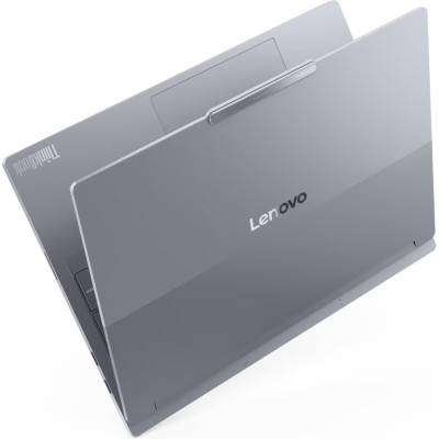 Ноутбук Lenovo ThinkBook 16p G6 IAX | 16" | Intel Core Ultra 7 255HX (1.8 - 5.2 ГГц) | 32 ГБ | 1 ТБ | NVIDIA GeForce RTX 5060