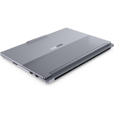 Ноутбук Lenovo ThinkBook 16p G6 IAX | 16" | Intel Core Ultra 7 255HX (1.8 - 5.2 ГГц) | 32 ГБ | 1 ТБ | NVIDIA GeForce RTX 5060