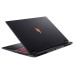 Ноутбук Acer Nitro 16S AI AN16S-61-R7HR | 16" | AMD Ryzen AI 9 365 (2.0 - 5.0 ГГц) | 32 ГБ | 1 ТБ | NVIDIA GeForce RTX 5060 Ноутбук Acer Nitro 16S AI AN16S-61-R7HR | 16" | AMD Ryzen AI 9 365 (2.0 - 5.0 ГГц) | 32 ГБ | 1 ТБ | NVIDIA GeForce RTX 5060